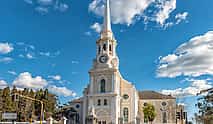 Photo 4 Full-day Ceres and Bainskloof Trike Tour