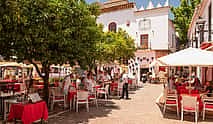 Photo 3 Secrets of Marbella Group Tour