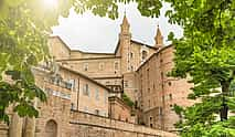 Photo 4 Urbino Walking Tour