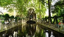Photo 3 Private Walking Tour of St Germain