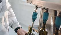 Photo 4 Olive Mill & Olive Oil Tasting Tour
