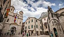 Photo 4 Pearls of Kotor and Perast Private Tour