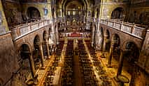 Photo 4 Saint Mark's Basilica and Doge's Palace Private Tour