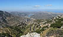 Photo 4 Private Tour: Skip the Line Knossos Palace, Taditional Villages and Zeus Cave