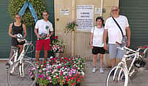 Фото 3 Antimafia Bike Tour in Palermo