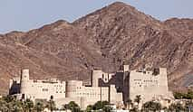 Foto 4 Nizwa, Jabal Al Akther, Birkat Al Mouz Private Tour