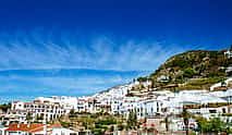 Photo 3 Nerja and Frigiliana Private Tour