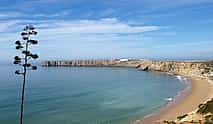 Photo 3 East and West Algarve 2 Day Tour from Lisbon