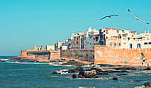Foto 4 Essaouira Day Tour from Marrakesh