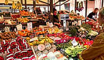 Photo 4 Venice Street Food and Sightseeing Walking Tour