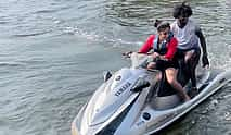 Photo 4 Water Sports in Beruwala