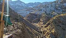 Photo 4 Toubkal ascent 4167m 2 days Hiking