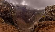 Photo 4 Mount Vesuvius E-bike Tour