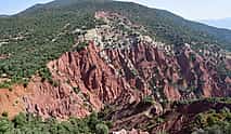 Photo 4 Aït Benhaddou and Telouet Kasbah Private Tour from Marrakesh