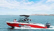 صورة 4 Seabob Rental in Dubai