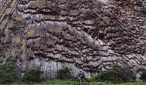 Photo 4 Discover Garni, Geghard, Symphony of Stones and Khor Virap Private Tour