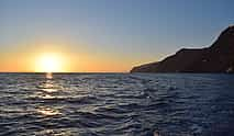 Photo 3 Private Sunset Cruise from Calheta