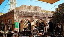 Photo 3 Private Dubai City Tour