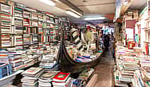 Photo 3 Hidden Venice Walking Tour