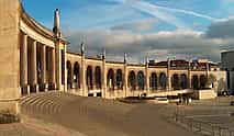 Photo 4 From Lisbon to Fátima Private Full Day Tour