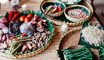 Photo 3 Day of Cooking Balinese Food in Ubud
