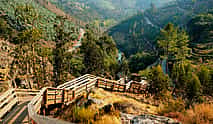 Photo 4 Hike the Paiva Walkways Tour
