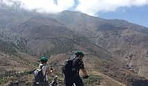 Photo 3 Imlil Village E-bike Tour