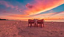 Photo 3 8-Day Ceylon Valentine Tour with Romantic Candle Light Dinner