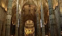Photo 3 Lisbon's Best Sites Private Tour