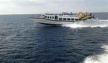 Photo 3 Gili Fastboat Transfer Tickets
