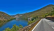 Foto 4 Private Weintour durch das Douro-Tal mit 3 Weingütern