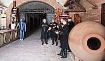 Photo 4 Kakheti Private Full-day Tour from Tbilisi