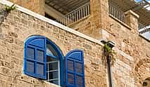 Foto 4 Visita privada a Jaffa