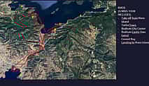 Photo 3 Bodrum Helicopter Tour, 15 minutes