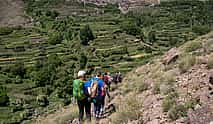 Photo 4 2-day Toubkal Trekking Tour