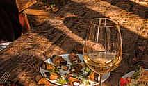 Photo 4 Romantic Night at Tej Leer Resort