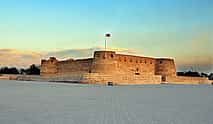 Photo 4 Historic Landmarks in Bahrain. Private Tour