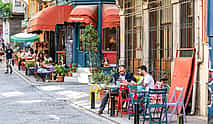 Photo 4 Hello Istanbul. Private Walking Tour