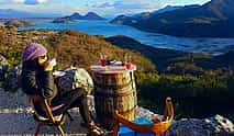 Photo 4 Podgorica Historic, Safari and Winery tour - Skadar lake and River Crnojevica