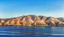 Photo 3 Private Tour to Lake Sevan and the Armenian Church Sevanavank