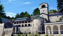 Photo 3 Private tour: Montenegro Great Monastery Tour