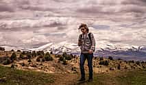 Photo 3 Customized Tours in Armenia to Your Request