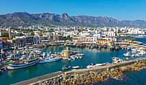 Photo 3 Full-day Kerynia and Famagusta Tour