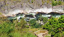 Photo 3 Hike the Paiva Walkways Tour