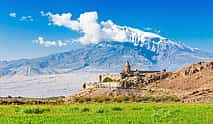 Φωτογραφία 4 4-day Motobike Tour