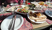 Photo 4 Tsaghkadzor and Sevan Full-day Tour with Master Class and Tasting