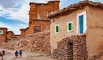 Photo 4 Ourika Valley: Private Luxury Trip to Atlas Mountains with All Inclusive