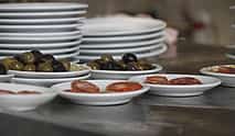 Photo 4 Lisbon Gastronomy Walking tour