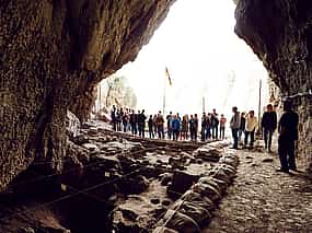 Foto 1 Entdecken Sie den Süden von Armenien auf einer privaten Tour