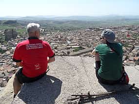 Photo 1 Corleone-Tour: Jenseits der Mafia